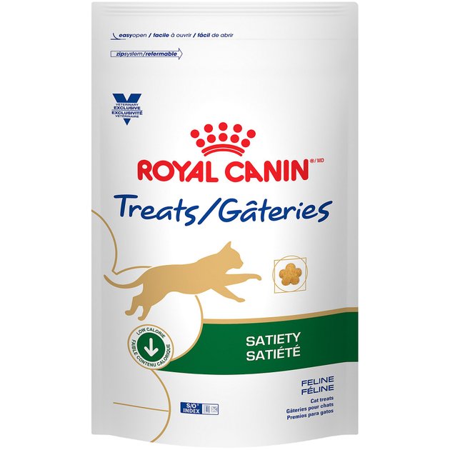 royal canin cat treats urinary