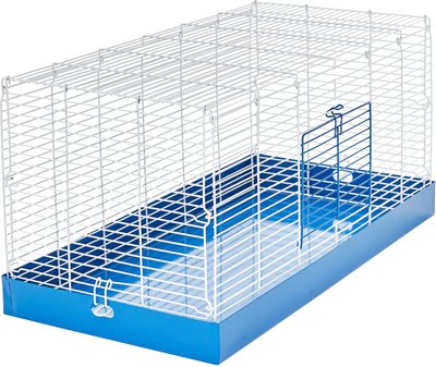 Ware Chew Proof Small Animal Cage, slide 1 of 1