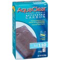 AquaClear Activated Carbon Filter Insert, Size 110