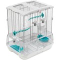 Vision II Model S01 Bird Cage, Small