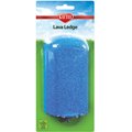 Kaytee Lava Ledge Small Animal Toy, 5.8-in