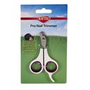 Kaytee Small Animal Pro-Nail Trimmer, 6.25-in