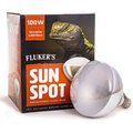 Fluker's Sun Spot Bulb, 100-watt