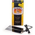 Fluker's Ultra-Deluxe Premium Heat Mat, Small
