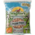 Wagner's Deluxe Treat Wild Bird Food, 4-lb bag