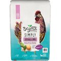 Purina Beyond Small Dog White Meat Chicken, Barley & Egg Recipe Dry Dog Food, 14-lb bag