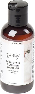 Eye Envy NR Liquid Tear Stain Remover for Cats, slide 1 of 1