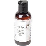 Eye Envy NR Liquid Tear Stain Remover for Cats