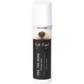 Eye Envy One the Nose Therapy Balm for Dogs & Cats