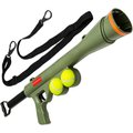 OxGord BazooK-9 Dog Ball Launcher Toy