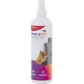 SmartyKat Scratch Not Cat Spray, 13.5-oz bottle
