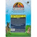 Wysong Epigen 90 Starch Free Dry Ferret Food