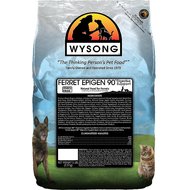 Wysong Epigen 90 Digestive Support Dry Ferret Food