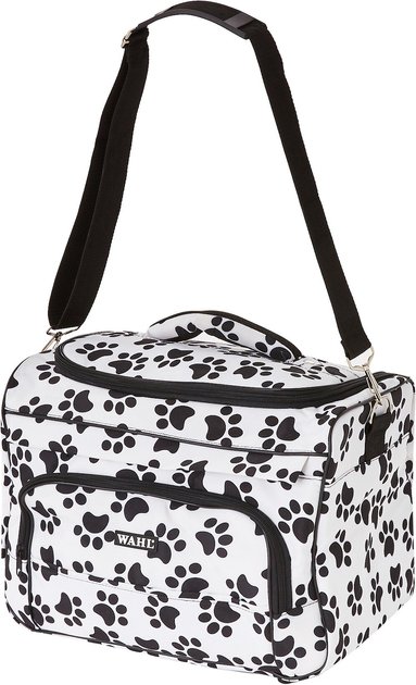 Wahl Professional Animal Travel and Tote Bag