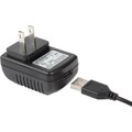 Koller Products AC Power Adapter for Aquariums, 4.5-volt