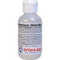 Dr. Tim's Aquatics Ammonium Chloride Solution for Cycling Aquariums, 2-oz bottle