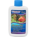 Dr. Tim's Aquatics One & Only Live Nitrifying Bacteria for Freshwater Aquariums, 4-oz bottle