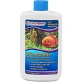 Dr. Tim's Aquatics One & Only Live Nitrifying Bacteria for Freshwater Aquariums, 8-oz bottle