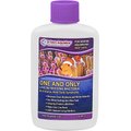 Dr. Tim's Aquatics One & Only Live Nitrifying Bacteria for Reef Aquariums, 2-oz bottle