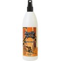Miracle Care Reptile Mite Spray, 8-oz bottle
