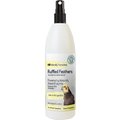 Natural Chemistry Ruffled Feathers Bird Bath Cleaner & Deodorizer, 8-oz bottle