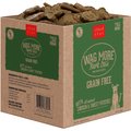 Cloud Star Wag More Bark Less Grain-Free Oven Baked with Chicken & Sweet Potatoes Dog Treats, 19-lb box