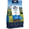 Ziwi Peak Lamb Grain-Free Air-Dried Dog Food, 1-lb bag