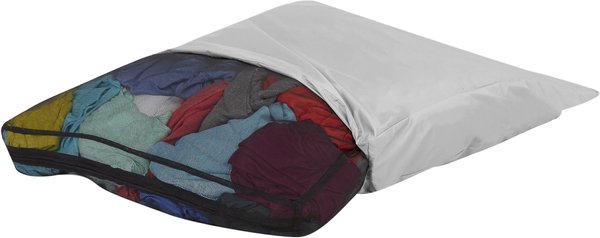 Molly Mutt Armor Water-Resistant Square Dog Bed Liner, Medium/Large slide 1 of 10