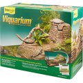 Tetrafauna Viquarium Terrarium & Aquarium, 20-55 gal