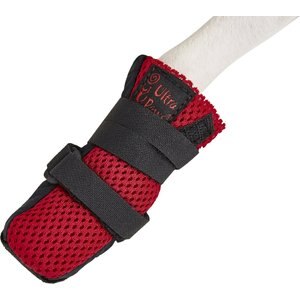 Ultra Paws Wound Dog Boot, X-Small