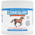 Nutramax Cosequin Concentrated Powder Joint Health Horse Supplement, .62-lb tub