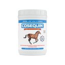 Nutramax Cosequin Concentrated Powder Joint Health Horse Supplement, 3-lb tub