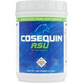 Nutramax Cosequin ASU Joint Health Powder Horse Supplement