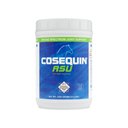 Nutramax Cosequin ASU Joint Health Powder Horse Supplement, 2.9-lb tub