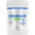 Nutramax Cosequin ASU Plus Hyaluronic Acid & Green Tea Extract Joint Health Powder Horse Supplement, 2.3-lb tub