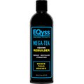 EQyss Grooming Products Mega Tek Rebuilder Horse Conditioner, 16-oz bottle