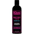 EQyss Grooming Products Micro-Tek Anti-Microbial Horse Skin Care Gel, 16-oz bottle