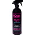 EQyss Grooming Products Micro-Tek Soothing Horse Spray, 32-oz bottle