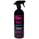 EQyss Grooming Products Micro-Tek Soothing Horse Spray, 32-oz bottle