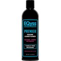EQyss Grooming Products Premier Cream Rinse Horse Conditioner, 16-oz bottle