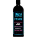 EQyss Grooming Products Natural Botanical Color Intensifying Horse Shampoo, 32-oz bottle