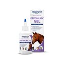Vetericyn Plus Antimicrobial Ophthalmic Pet Gel, 3-oz bottle