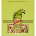 Volkman Avian Science Parrot Food, 4-lb bag