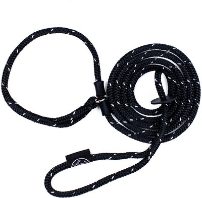 Harness Lead Polyester No Pull Dog Harness, slide 1 of 1