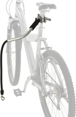 Petego Cycleash Universal Bicycle Dog Leash, slide 1 of 1