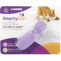 SmartyKat Feline Flash Laser Pointer Cat Toy