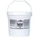 AniMed EquiTum Digestive Health Powder Horse Supplement, 10-lb tub