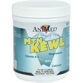 AniMed Mtn. Kewl Vitamins & Minerals Calming Powder Horse Supplement, 16-oz bottle