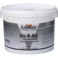 AniMed Ulc-R-Aid with Colostrashield Digestive Health Powder Horse Supplement, 4-lb tub