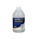 LubriSyn HA Hyaluronic Acid Horse & Pet Joint Supplement, 64-oz bottle